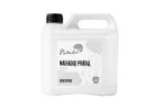 Natasha Parfumefrit skyllemiddel - koncentrat 500 ml - beskytter dit tøj og din hud