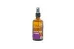 Natasha Luftfrisker - Lavendel (100 ml) - beroligende og afslappende