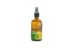 Natasha Luftfrisker - Mynte med citron (100 ml) - lindrer stress og spændinger