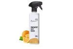 Natasha Orange køkkenrens - spray (500 ml) - universal affedter på sprayform