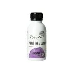 Natasha Vaskegel af kastanjer Lavendel - koncentrat 500 ml - 33 vaske i 500 ml