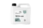 Natasha Vaskegel af hestekastanjer Sport - koncentrat 500 ml - 33 vaske i 500 ml