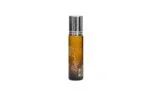 Natasha Roll-on æterisk olie Tea Tree BIO (10 ml) - lille hjælper på rejsen