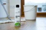 Natasha Allrengøringsmiddel Appelsin - koncentrat 500 ml - velegnet til alle overflader