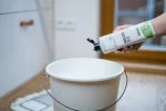 Natasha Allrengøringsmiddel Appelsin - koncentrat 500 ml - velegnet til alle overflader
