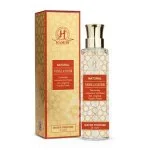 Vanilje Eliksir 100 ml (vandbaseret parfume) (Hamidi-serien)
