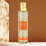 Vanilje Eliksir 100 ml (vandbaseret parfume) (Hamidi-serien)