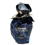 Natural Oud parfumeekstrakt unisex 100 ml