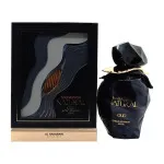 Natural Oud parfumeekstrakt unisex 100 ml
