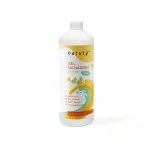 Natuty Opvaskegel med duft af citron (1 l)