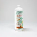 Natuty Skyllemiddel uden duft 1 l