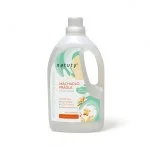 Natuty Duftfrit skyllemiddel 1,5 l