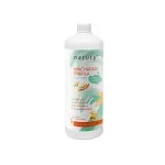 Natuty Skyllemiddel med duft af citron 1 l