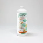 Natuty Skyllemiddel med duft af citron 1 l