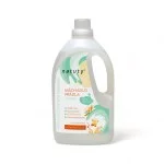 Natuty Skyllemiddel med citronduft 1,5 l