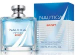 Voyage Sport eau de toilette til mænd 100 ml