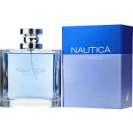 Voyage eau de toilette til mænd 100 ml