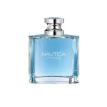 Voyage eau de toilette til mænd 100 ml