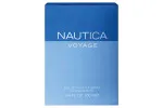 Voyage eau de toilette til mænd 100 ml