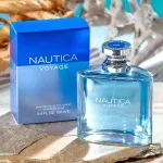 Voyage eau de toilette til mænd 100 ml