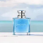 Voyage eau de toilette til mænd 100 ml