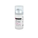 Neobotanics Anti-cellulite & Slimming Gel med hamp (100 ml) - til pleje af hud med tendens til cellulite