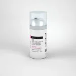 Neobotanics Anti-cellulite & Slimming Gel med hamp (100 ml) - til pleje af hud med tendens til cellulite