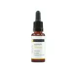 Neobotanics GarliFerm - tinktur uden alkohol (50 ml) - immunitet og immunsystem