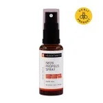 Neobotanics Imun Propolis Spray mundspray (30 ml) - når du ikke er helt dig selv