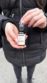 Neobotanics Imun Propolis Spray mundspray (30 ml) - når du ikke er helt dig selv