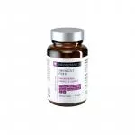 Neobotanics Imunacut Forte (60 kapsler) - for at styrke immunsystemet