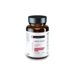 Neobotanics Menzes-Comfort (60 kapsler) - til komfort under menstruation