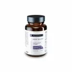 Neobotanics Mood-Balance (60 kapsler) - til psykologisk velbefindende