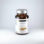 Neobotanics Neocellium (60 kapsler) - med ekstrakter af vitale svampe og ginseng