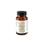 Neobotanics Slim Beauty Day Essence (60 kapsler) - bidrager til kontrol med kropsvægten
