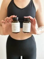 Neobotanics Slim Beauty Day Essence (60 kapsler) - bidrager til kontrol med kropsvægten