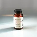 Neobotanics Slim Beauty Night Essence (60 kapsler) - hjælper effektivt med at omsætte fedt og sukker