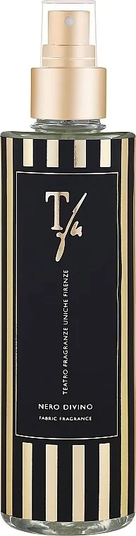 Divino Spray 250 ml Stofduft