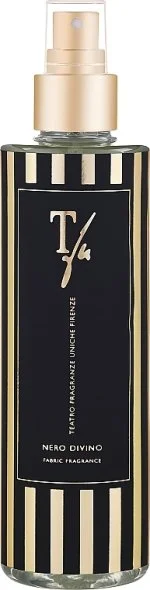 Divino Spray 250 ml Stofduft