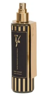 Divino Spray 250 ml Stofduft