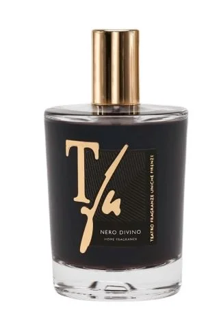 Divino Spray 100 ml Hjemmeduft - Tfu
