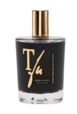 Divino Spray 100 ml Hjemmeduft - Tfu