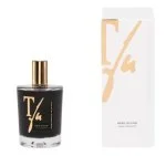 Divino Spray 100 ml Hjemmeduft - Tfu