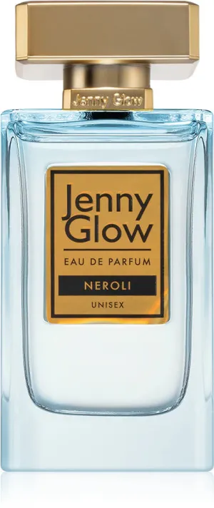 Jenny Glow Neroli parfumevand unisex