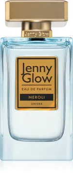Neroli parfumevand unisex 80 ml