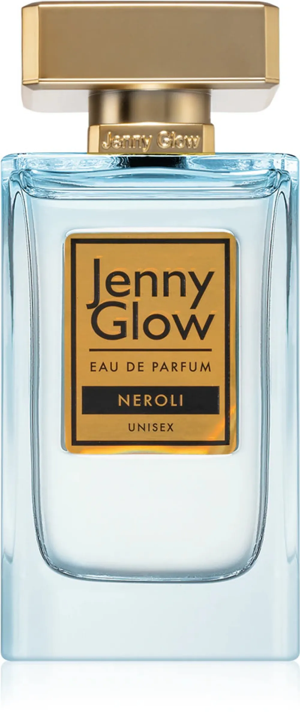 Neroli parfumevand unisex 80 ml