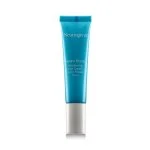 Hydro Boost opfriskende øjencreme 15 ml