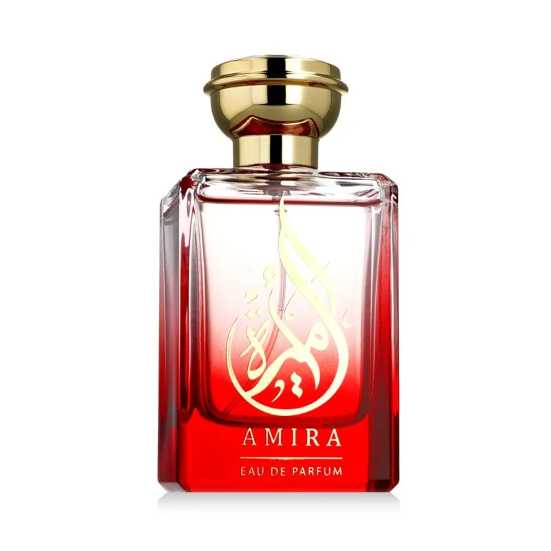 Amira Eau de Parfum til kvinder 100 ml