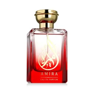 New Brand Oriental Amira Eau de Parfum til kvinder