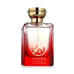 Amira Eau de Parfum til kvinder 100 ml